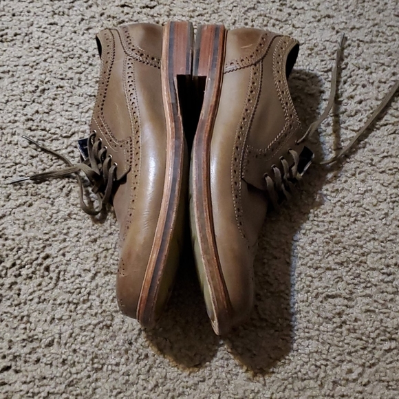 Cole Haan SHOES 👞 - Picture 2 of 4